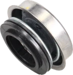 D5TE8564B1A Water Pump Seal Fits New Holland 961 Replaces 11067075 1106-7075. Price: $165.30.