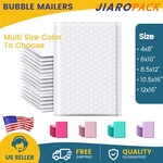 Poly Bubble Mailers Shipping Mailing Padded Envelopes Bags Self Seal Multi Size New. Price: $94.99.