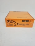Bulldog 243-5806 Hydraulic Cylinder Kit CT-2435806 New. Price: $120.00.