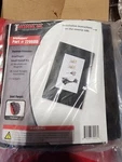 Tiresocks Dip Diapers Construction Equipment Protector Black 7296DD 72" X 96" New. Price: $55.00.