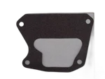 John Deere A-R26341 Gasket New. Price: $30.69.