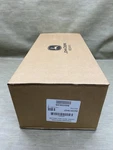 John Deere SE502558 Motor, Starter (reman) New. Price: $475.00.
