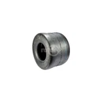 Otr Tire Fits Walker 8045-1 13X8.00X6 New. Price: $106.39.