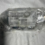 Kubota TD060-98161 Valve New. Price: $220.00.