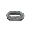 Hyster 1539584 Grommet Fast Shipping New. Price: $15.95.