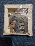 Walker 15284C Carburetor Repair Kit For 96-223A 96-129C 8065 7295 6365 6364 Wf New. Price: $20.90.