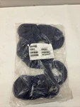 Qty 2,000 Datwyler Part No: 10511947 Oring New. Price: $44.99.