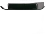 John Deere 5FP1319905 Bracket New. Price: $204.02.