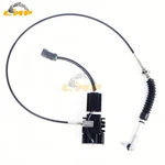 215-3347 2153347 Governor Throttle Motor For Caterpillar Excavator E305 New. Price: $137.75.