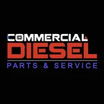 Part # DZ121137, Rear Main Seal For John Deere 6090 New. Price: $98.00.