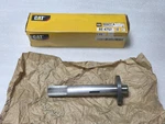 Caterpillar 8E-4757 Governor Control Shaft 8E4757, O.d 19.04MM Leng 143MM New. Price: $120.00.