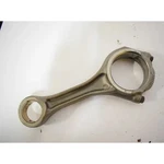 Used Connecting Rod Fits New Holland T6030 T6050 T6070 2831298 Case. Price: $97.20.