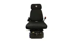 Bobcat Cover For Excavator Suspension Seat, 7417313 New. Price: $120.00.