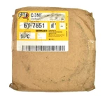 Caterpillar Cone Tapered Roller Bearing Tool Genuine Oem 6Y-7651 Replacement New. Price: $32.49.