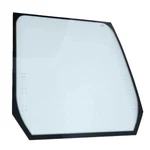 Front Windshield Laminated Glass 827/80225 For Jcb 510-56 526-56 530 532 533-105 New. Price: $300.01.