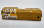 Cat 253-4646 173MM Long Wear Plate For Motor Grader 140M 12M 150 12K 160M Awd New. Price: $103.49.
