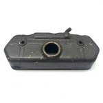 Used Valve Cover Fits Massey Ferguson 1010 3283942M91. Price: $28.03.