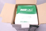 Maxiforce Cylinder Thick Wall Kit 6C Short Liner CPLK9161S New. Price: $114.98.