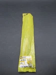 Genuine Caterpillar 2G-2512: 12.38 Inches Long Brake Control Shaft 2G2512 New. Price: $38.75.