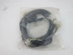 New Farmtrac LG5094 Front Wire Harness Tractor A1730122. Price: $49.99.