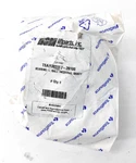 Hgm Parts Ball Integral Shaft Bearing Compatible With Hyundai Forklift New. Price: $44.99.