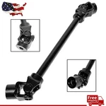 New AM37875 For John Deere 317 Tractor Transmission Axle. Price: $80.49.