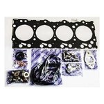 500055014 Gasket Kit Cylinder Head Suitable For Iveco Shipping From Texas Mia New. Price: $199.99.