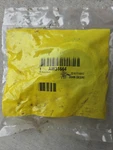 John Deere Hub And Spindle Seal Kit AW31664 New. Price: $25.00.