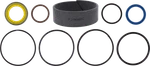 Seal Kit Compatible W/case Caterpillar Equipment 1856588 185-6588 246-5914 New. Price: $36.95.