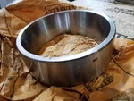 Caterpillar 1B-3994 Bearing Cup 1B3994 New. Price: $55.00.