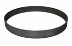 9N3776 Sleeve Wear Fits Caterpillar (new Aftermarket) More Stock Avail. Price: $21.61.