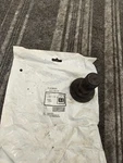 A&i Products A-W38054: Blade Bolt Fits John Deere RC5M RC6M RC6R RC7M RC7R RC8M New. Price: $26.54.