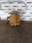 9825925 New Right Piston Pump For Holland L565 LX565 LX665. Used. Price: $900.00.