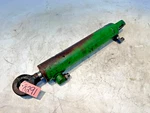 1993 John Deere 8870 Tractor Steering Cylinder Used. Price: $495.00.
