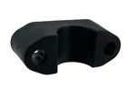 John Deere Original Equipment Bearing Cap - TCU21569,1 New. Price: $7.88.