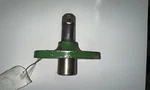 Used John Deere Pin M804490. Price: $60.85.