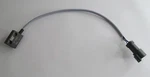Oem Cat/caterpillar 378-1007 Proximity Switch Skid Steer Loader/ Mini Excavator New. Price: $24.98.