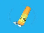 385-10150611 Ether Cyl. Fits Komatsu (new Aftermarket) More Stock Avail. Price: $221.60.
