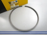 New Oem 8N-2730 Cat Seal Ring 0810. Price: $8.00.