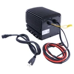 24V Battery Charger HB600-24B 105739GT 96211GT For Genie GS-1530 GS-1930 GS-2646 New. Price: $255.01.
