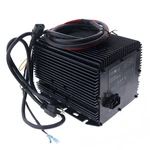 24V Battery Charger For Genie GS-1530 GS-1532 GS-1930 GS-1932 GS-2032 GS-2046 New. Price: $255.01.
