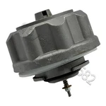 4326285 Cap Hydraulic Oil Tank Breather Fits John Deere Excavators: 135C, 225C New. Price: $30.50.