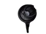 John Deere M118393 Handle New. Price: $37.21.