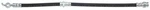 A.b.s. Sl 3731 Brake Hose Ford Usa Mazda Neu. Price: $27.49.