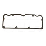 8M7154 Gasket-ctp Fits Caterpillar (new Aftermarket) More Stock Avail. Price: $7.54.