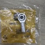 John Deere AM102062 Link End, Joint, Ball New. Price: $15.00.