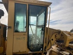 John Deere 770CH Right/passenger Door Assembly - Used P/n AT107290. Price: $769.99.