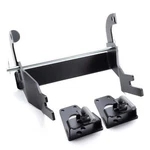 John Deere Click N' Go Weight Bracket Kit - BJD508 New. Price: $368.09.
