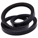 V Belt 036-6775 0366775 For Caterpillar 3114 3116 3126 C-10 C-12 C11 C13 C7 New. Price: $24.50.