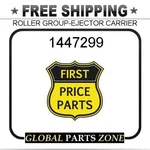 1447299 - Roller As 1235134, 8W4646, 5J2729, 6J9224 Fit Caterpillar (cat) New. Price: $493.90.